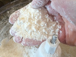 Chocolate Pecan Pie Bars