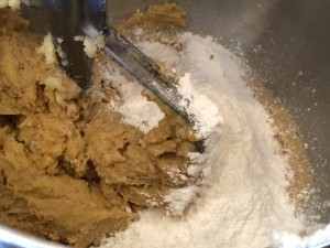 Old Fashion Black Walnut Cake Old Fashion Black Walnut Cake