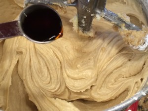 Old Fashion Black Walnut Cake Old Fashion Black Walnut Cake