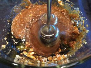 Cherokee Molasses Bars Cherokee Molasses Bars