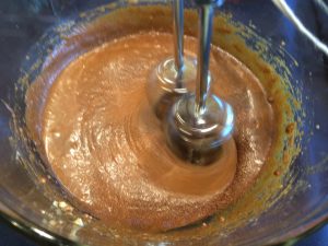 Cherokee Molasses Bars Cherokee Molasses Bars
