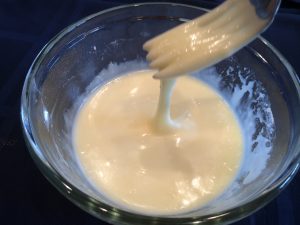 Citrus Icing IMG_9220