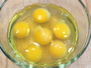 Chocolate Pound Cake