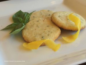 lemon-basil-cookies-w11
