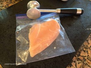 Crispy Chicken Naan Sandwich crispy-chicken-naan-sand-w02