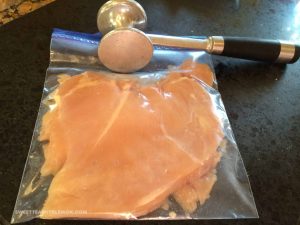 Crispy Chicken Naan Sandwich crispy-chicken-naan-sand-w03