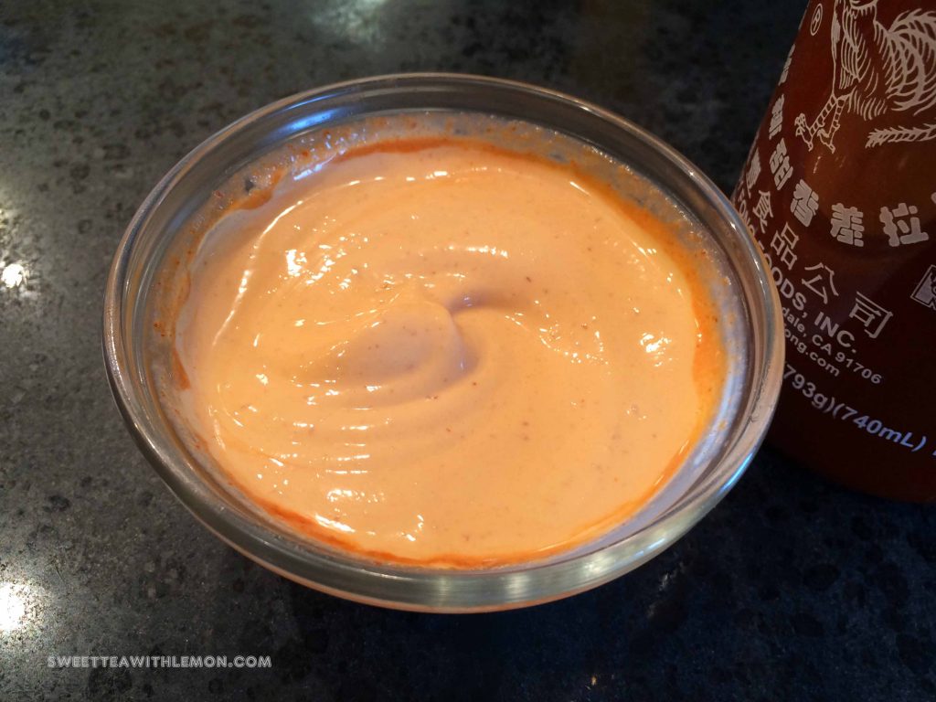 crispy-chicken-naan-sand-w04