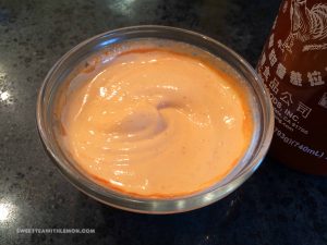 crispy-chicken-naan-sand-w04