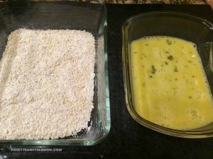 Crispy Chicken Naan Sandwich crispy-chicken-naan-sand-w05