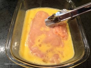 Crispy Chicken Naan Sandwich crispy-chicken-naan-sand-w06