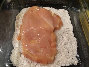 Crispy Chicken Naan Sandwich crispy-chicken-naan-sand-w07