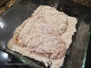 Crispy Chicken Naan Sandwich crispy-chicken-naan-sand-w08