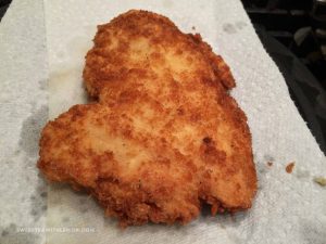 Crispy Chicken Naan Sandwich crispy-chicken-naan-sand-w11