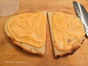 Crispy Chicken Naan Sandwich crispy-chicken-naan-sand-w13