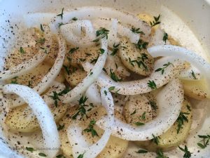 roasted-potato-and-onion-b01