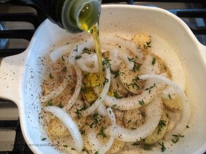 roasted-potatoe-and-onion-b01