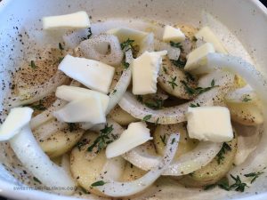 roasted-potatoe-and-onion-b02