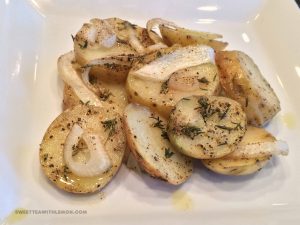roasted-potatoe-and-onion-b04