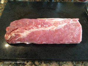 bacon-wrapped-pork-loin-w01