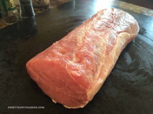 bacon-wrapped-pork-loin-w02