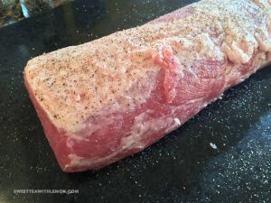 Bacon Wrapped Pork Loin bacon-wrapped-pork-loin-w04