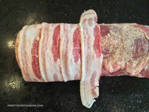 Bacon Wrapped Pork Loin bacon-wrapped-pork-loin-w05