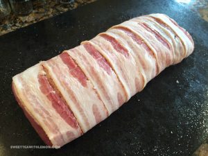 Bacon Wrapped Pork Loin bacon-wrapped-pork-loin-w07