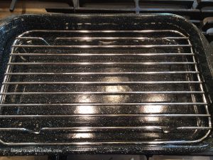 bacon-wrapped-pork-loin-w08