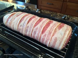 Bacon Wrapped Pork Loin bacon-wrapped-pork-loin-w12