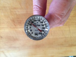 bacon-wrapped-pork-loin-w13