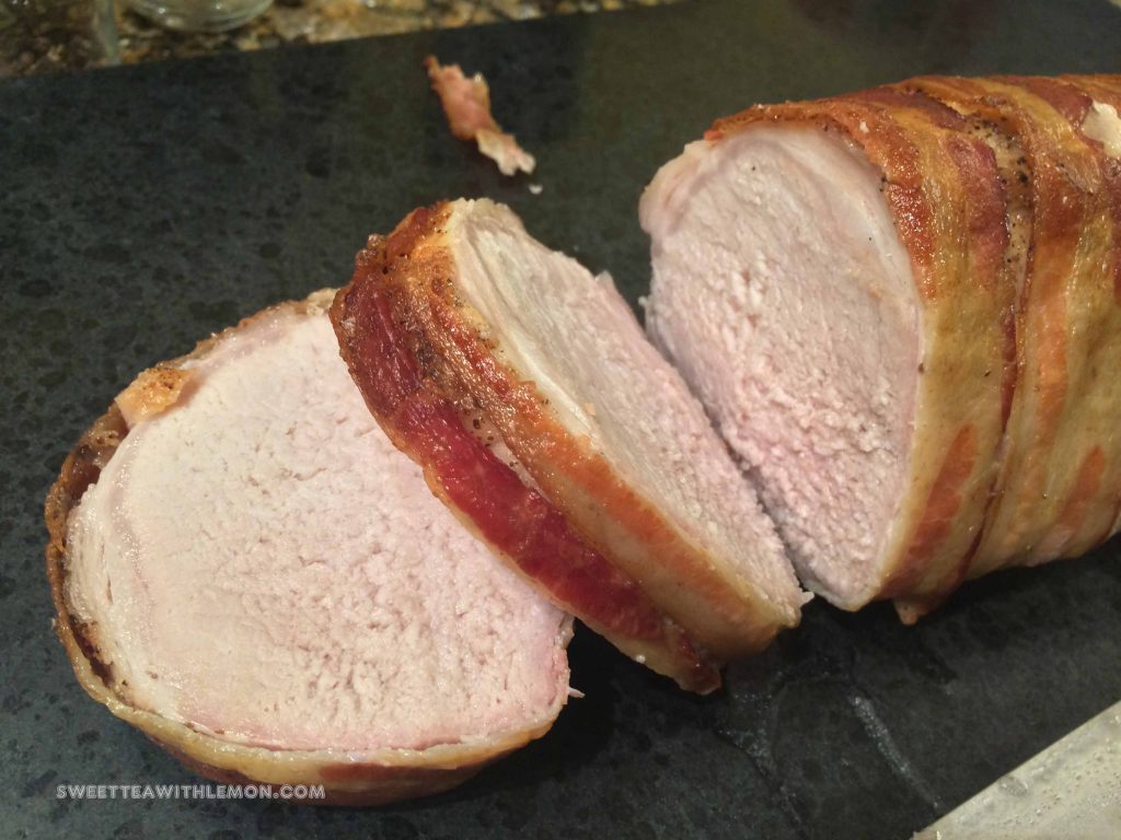 Bacon Wrapped Pork Loin bacon-wrapped-pork-loin-w16