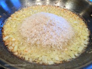 Consomme' Rice consomme-rice-w03