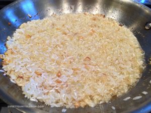Consomme' Rice consomme-rice-w04