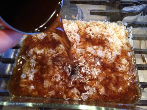 Consomme' Rice consomme-rice-w06