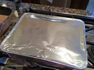 Consomme' Rice consomme-rice-w07