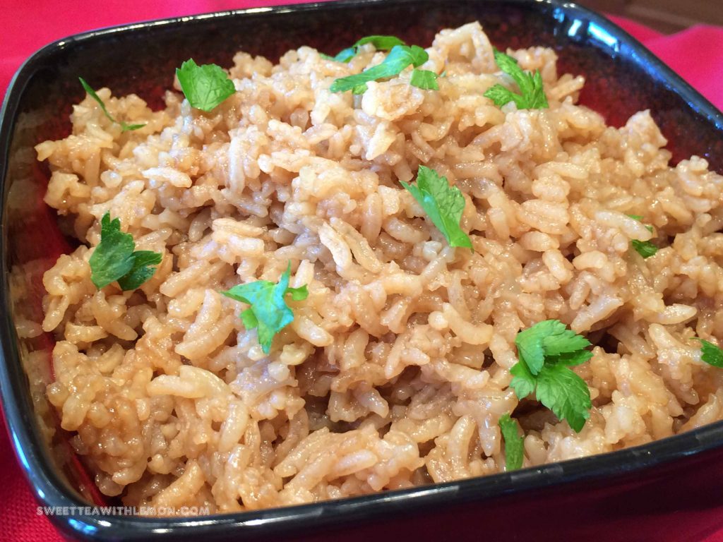 Consomme' Rice consomme-rice-w11