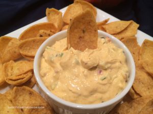 Fiesta Pumpkin Dip fiesta-pumpkin-dip-w13