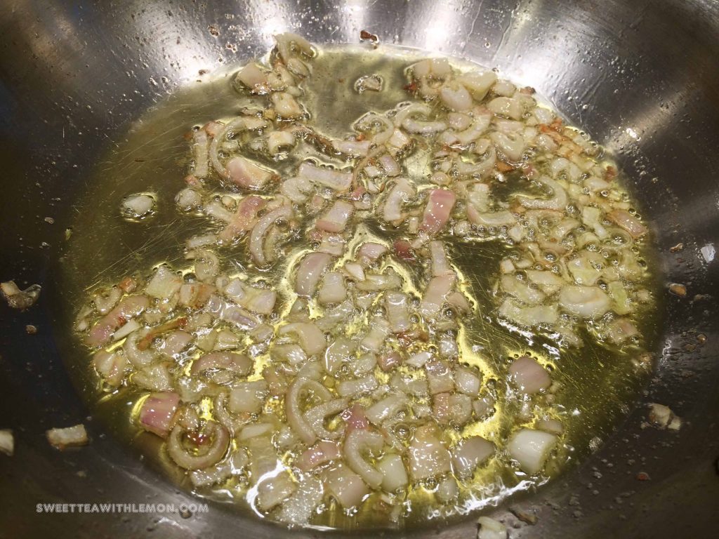 peas-and-prosciutto-w02