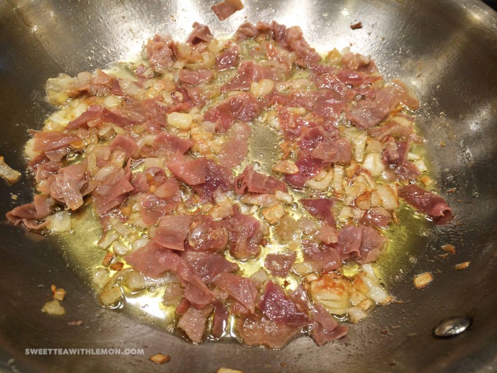 peas-and-prosciutto-w06