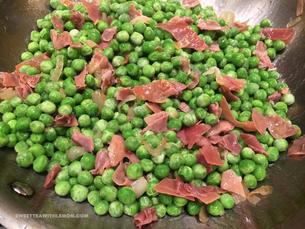 peas-and-prosciutto-w07
