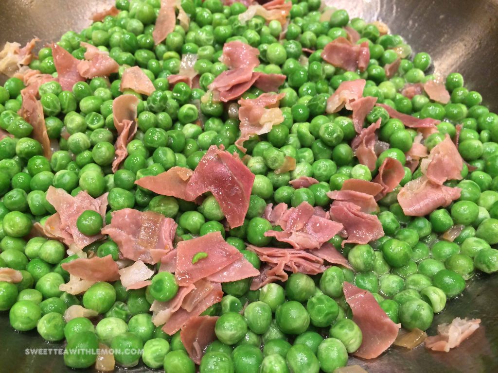 peas-and-prosciutto-w09
