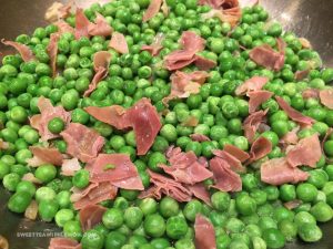 Sweet Peas and Prosciutto peas-and-prosciutto-w10