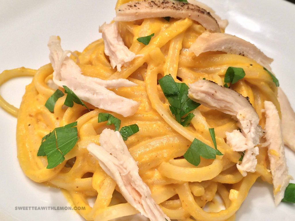 pumpkin-alfredo-b10
