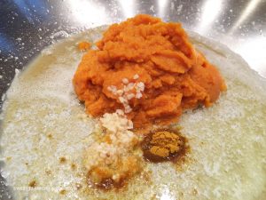 pumpkin-alfredo-w01-2