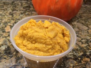 pumpkin-hummus-w04