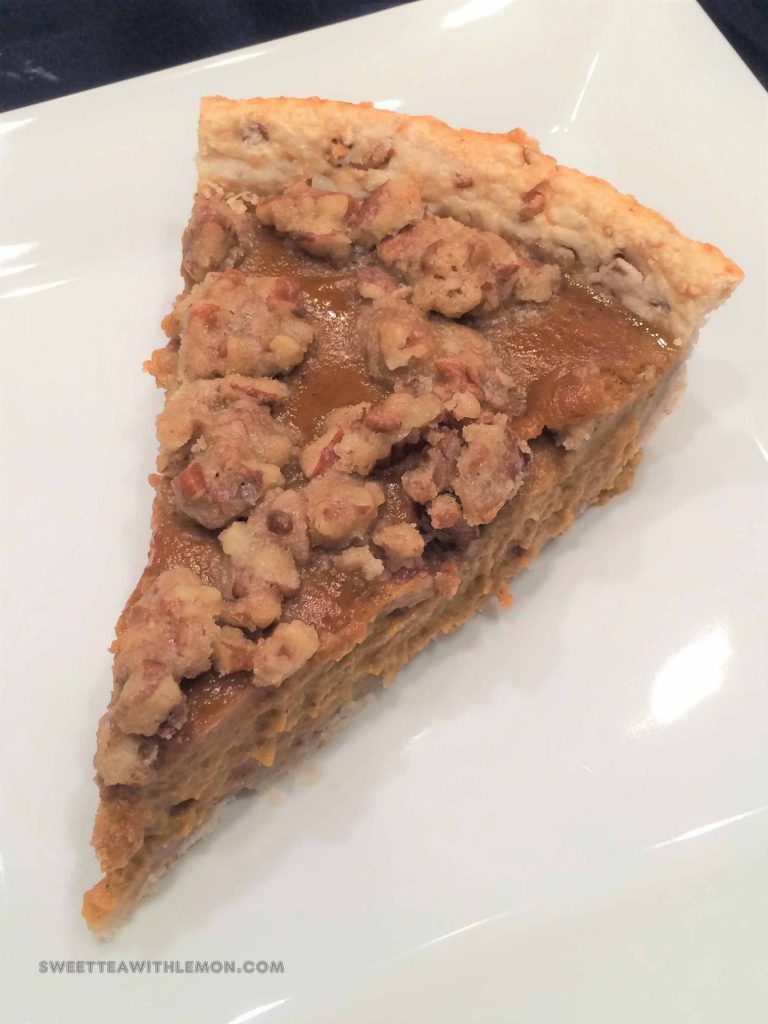 Pumpkin Pear Butter Pie pumpkin-pear-butter-pie-b14