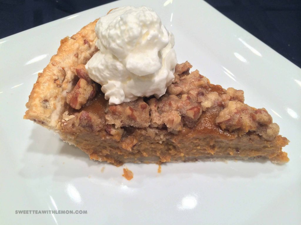 Pumpkin Pear Butter Pie pumpkin-pear-butter-pie-b16