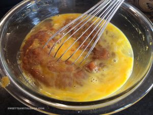 pumpkin-pear-butter-pie-w04