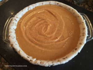 pumpkin-pear-butter-pie-w07