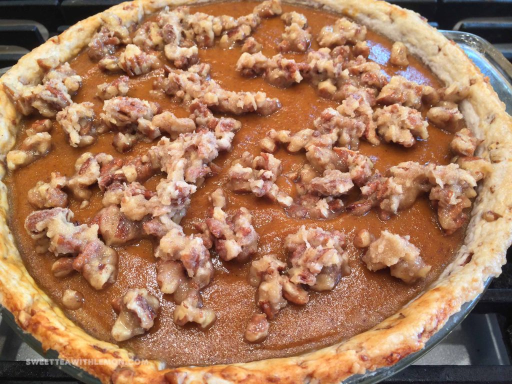 Pumpkin Pear Butter Pie pumpkin-pear-butter-pie-w09